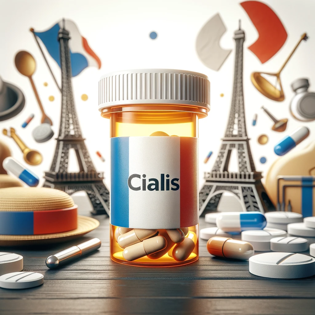 Cialis 5mg prix pharmacie 